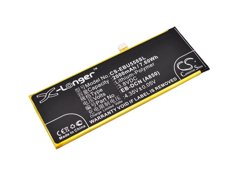 EBest U5581