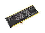 EBest U5581
