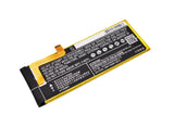 EBest U5581