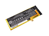 EBest U5581