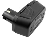 Cameron Sino Replacement Battery for Einhell BT-CD 14.4 Li (2500mAh)
