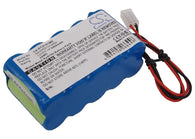 Biocare ECG-101