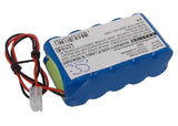 Biocare ECG-101