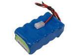 Biocare ECG-101