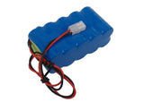 Biocare ECG-101