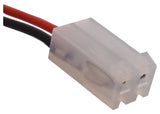 Biocare ECG-101
