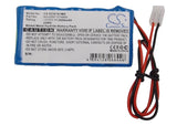 Biocare ECG-101