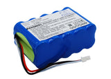 Kenz Cardico ECG-108