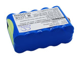 Kenz Cardico ECG-108
