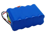 Kenz Cardico ECG-108