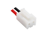 CMICS DJDB1200, ECG-11D, DJDB, Dongjiang ECG-1220