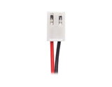 3400mAh Battery for CMICS DJDB1200, ECG-11D, DJDB, dongjiang ECG-1220