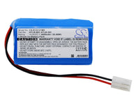 Biocare ECG-1200, ECG-1210, ECG-1201
