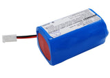 Biocare ECG-1200, ECG-1210, ECG-1201