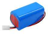 Biocare ECG-1200, ECG-1210, ECG-1201