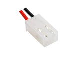 Biocare ECG-1200, ECG-1210, ECG-1201