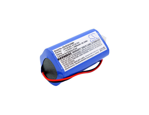 Biocare, ECG-1200, ECG-1210, ECG-1201, , , 