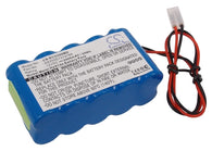 Biocare ECG-300G, ECG-300, ECG-101, ECG-100, ECG-101G, Cardipia 800C, ECG-101A, ECG-300A