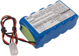 Biocare ECG-300G, ECG-300, ECG-101, ECG-100, ECG-101G, Cardipia 800C, ECG-101A, ECG-300A