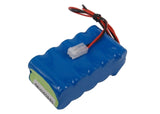 Biocare ECG-300G, ECG-300, ECG-101, ECG-100, ECG-101G, Cardipia 800C, ECG-101A, ECG-300A