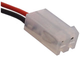Biocare ECG-300G, ECG-300, ECG-101, ECG-100, ECG-101G, Cardipia 800C, ECG-101A, ECG-300A