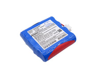 Biocare, ECG-3010, ECG-3010, Digital, 3-channel, ECG, 