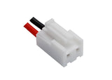 Biocare ECG-6010, ECG-6020