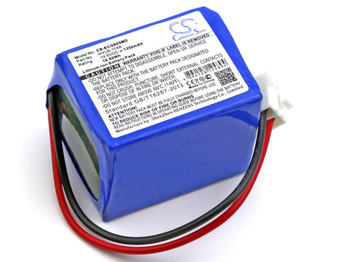Biocare, ECG-9803, ECG-9803G, , , , 