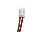 1350mAh Battery for Biocare ECG-9803, ECG-9803G