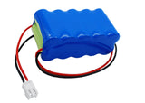 OSEN ECG-8110, ECG-8110A