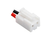 OSEN ECG-8110, ECG-8110A