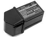 ELCA GENIO-M, GENIO-P, TECHNO-M, CONTROL-07MH-D, CONTROL-07MH-A, CONTROL-07