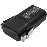 New 2600mAh Battery for ELCA BRAVO-M,MIRAGE-M; P/N:LI-TE