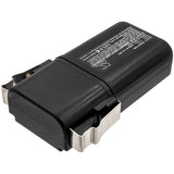 New 3400mAh Battery for ELCA  BRAVO-M,MIRAGE-M; P/N: LI-TE