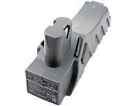  Power Tools Battery for Einhell RG-CH 18 Li (3000mAh)