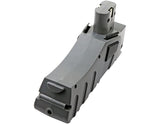 Cameron Sino Replacement Battery for Einhell RG-CH 18 Li (3000mAh)