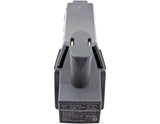 Cameron Sino Replacement Battery for Einhell RG-CH 18 Li (3000mAh)
