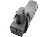  Power Tools Battery for Einhell RG-CH 18 Li (5000mAh)