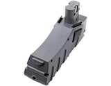 Cameron Sino Replacement Battery for Einhell RG-CH 18 Li (5000mAh)