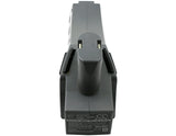 Cameron Sino Replacement Battery for Einhell RG-CH 18 Li (5000mAh)