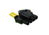 Dibea X500, X580, KK8, Ecovacs Deebot CR120, X500, KK-8
