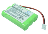 Alcatel Altiset Comfort, Altiset Pro, Altiset S, One Touch Class, Altiset Easy, Altiset Vocal, EOLE 170, EOLE 450