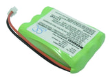 Alcatel Altiset Comfort, Altiset Pro, Altiset S, One Touch Class, Altiset Easy, Altiset Vocal, EOLE 170, EOLE 450