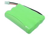 Alcatel Altiset Comfort, Altiset Pro, Altiset S, One Touch Class, Altiset Easy, Altiset Vocal, EOLE 170, EOLE 450