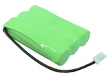 Alcatel Altiset Comfort, Altiset Pro, Altiset S, One Touch Class, Altiset Easy, Altiset Vocal, EOLE 170, EOLE 450
