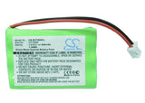 Alcatel Altiset Comfort, Altiset Pro, Altiset S, One Touch Class, Altiset Easy, Altiset Vocal, EOLE 170, EOLE 450