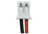 Alcatel Altiset Comfort, Altiset Pro, Altiset S, One Touch Class, Altiset Easy, Altiset Vocal, EOLE 170, EOLE 450