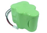 COD 35601130, RB001, Ecovacs Deebot D650, Deebot D660, Deebot D680, Deebot D710, Deebot D720, Deebot D730, Deebot D760