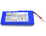 5200mAh Battery for EDAN M3