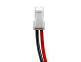 5200mAh Battery for EDAN M3